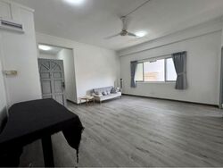 Joo Chiat Road (D15), Condominium #613060671